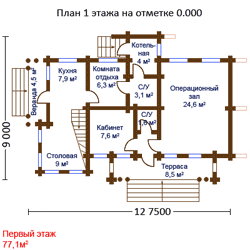 Кликните для увеличения